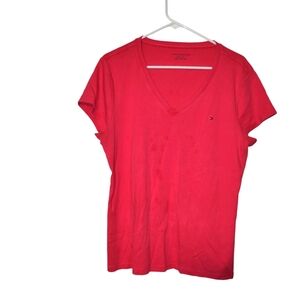 Tommy Hilfiger Size XXL T-Shirt